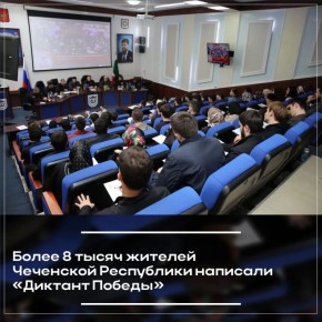 � ����� ������ ��������-���������������� ����� �������� �������