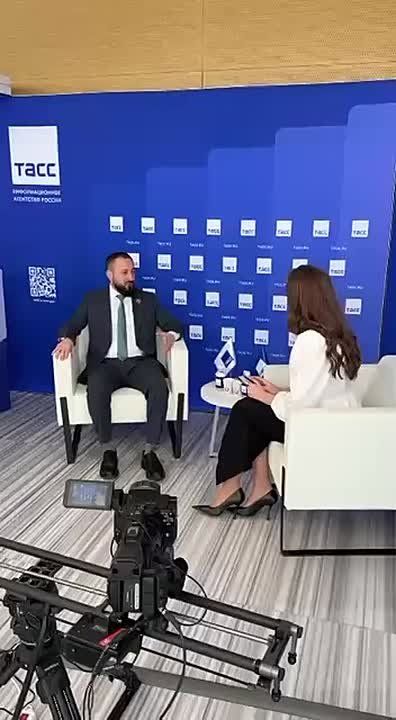 ������� ��������� ���������� �� ������� ������ ��������� ��������� ������� � ���������� �������������� ������ 2026