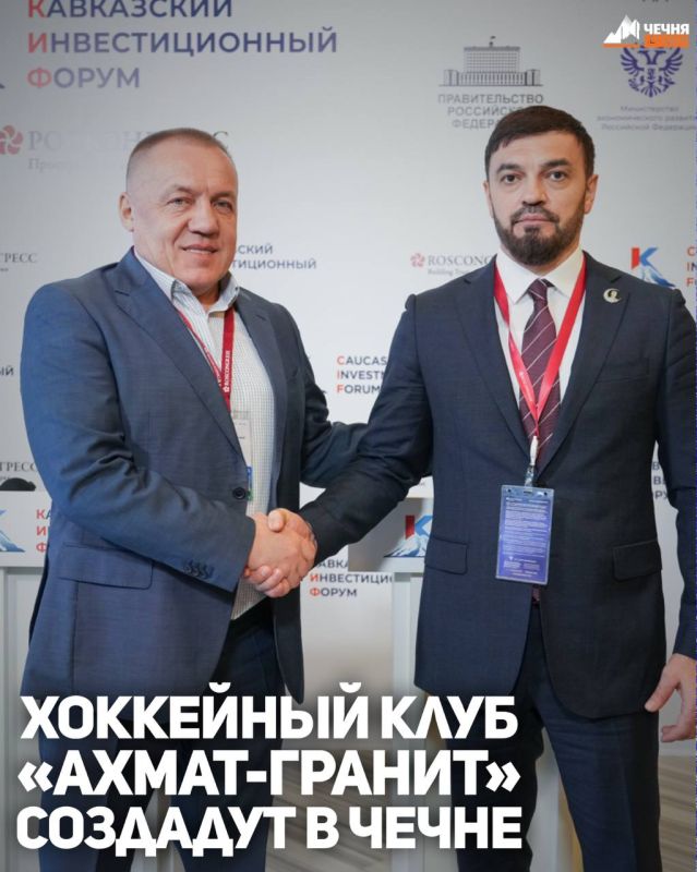 �� ���������� �������������� ������ � ����������� ����� ��������� ���������� � �������� ���������� ����� ������-������ � ��������� ����������
