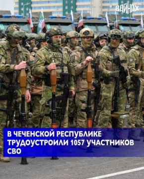 � ��������� ���������� �� ����� ������ ������ ���������������� ��������, ������� ���������� �������� ���������� �������� ������ � �� �������, ������������� 1057 ���������� ���