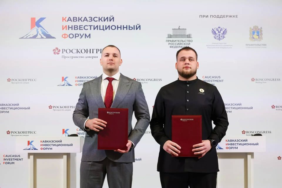 ������������ ��������� ���������� �� ����� �������� � ����������� �������� ��������� (����������) ��������� ���������� � �������������� � ����� ���������� ��������������� ���������� ��������
