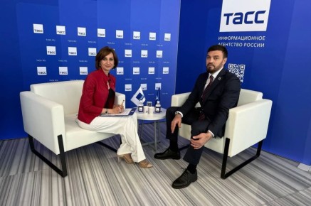 ���������� ������������� ������� ������������ ���������������� ��������� ������������ ������������ (�����) �������� �������� ���� �� ����� ����������� ��������������� ������, ������� �������� 28�30 ������ �� ����������...