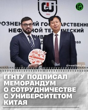 � ����������� ��������������� �������� ����������� ������������ ��. ��������� �.�. ������������� ���������� ������� ������� � ���������� �� ��������� �������� ����������, �� ������ ������� ��� �������� ���������� �...