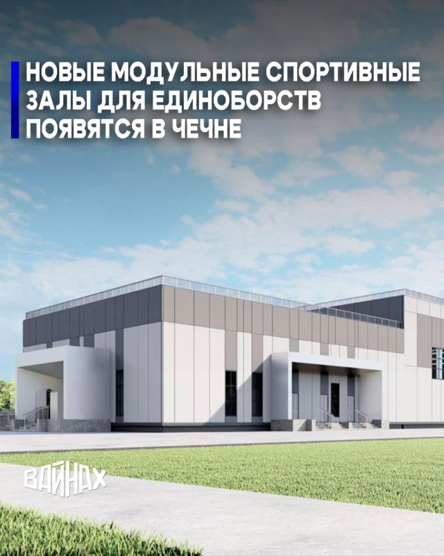 � ��������� ���������� ������ �������� ����� ��������� ���������� ����� ��� �����������, �������� ����������� ������������ ������������� �� � ������� �� �� ���������� �������� � ������ ����� �������