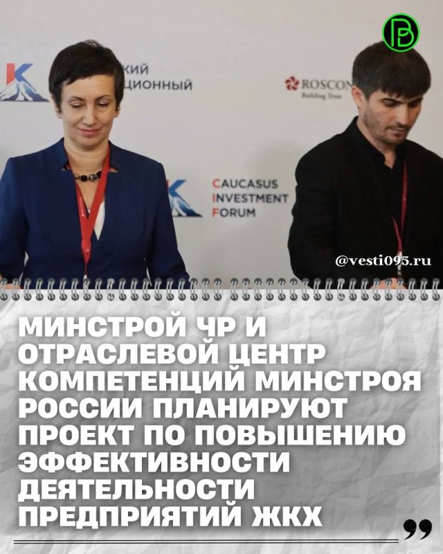 �� ����� ����������� ��������������� ������ ���������� ���������� ���������� � �������������� �������� ��������� ���������� � ���������� ������� ����������� ������������������ ����� � ��� �������� ������