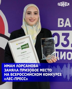 ������������� ������� ��� �������������� ������� �������� ���������� � �������� ����-����ѻ ������ �����, ������� ������ ������, ����������� ���� ���������� ������� � �������������� �����������