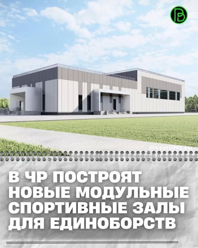 �� ���� ������� ����������� ������������ ������������� �� � ������� �� �� ���������� �������� � ������ ����� �������