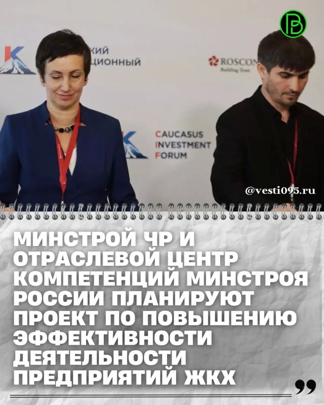 �� ����� ����������� ��������������� ������ ���������� ���������� ���������� � �������������� �������� ��������� ���������� � ���������� ������� ����������� ������������������ ����� � ��� �������� ������