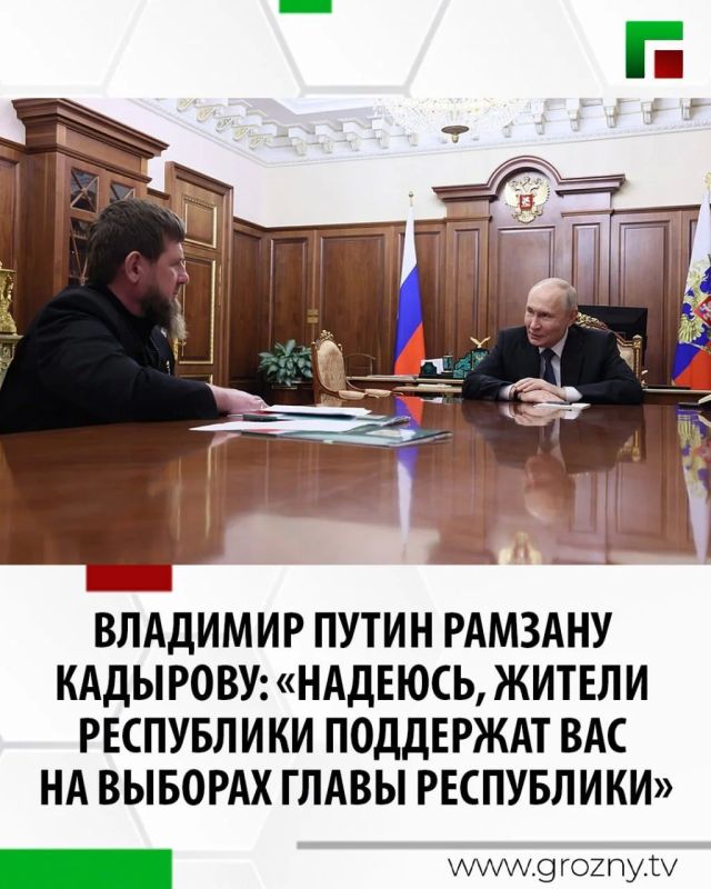 �� ������� � ������ ��������� ������ �������� ����� ������� ������� �� ��, ��� ������ ���������� � ��������� ��� ��������� ������� �������� �� ������� ����� ���������� � 2026 ����