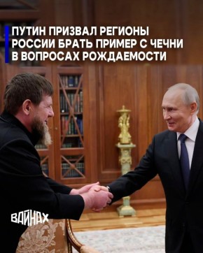 ��������� ������ �������� ����� �������, ��� ������ �������� ��������� �� ����� ������ � ����� � �������� �����������