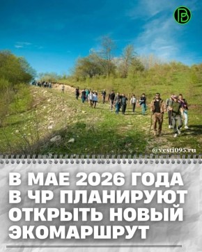 ����� ���������� ������� � ��������� ���������� � ��� 2026 ����