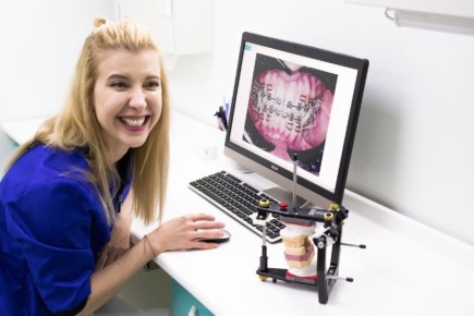 ������� ��������� ���: �������� ����� ��� ������� ��-�� ������