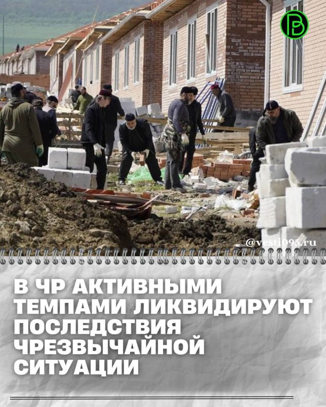 � ��������� ���������� ������������ ����������� �� ���������� ����������� ������������ ��������, ��������� ������������ ���������� ���