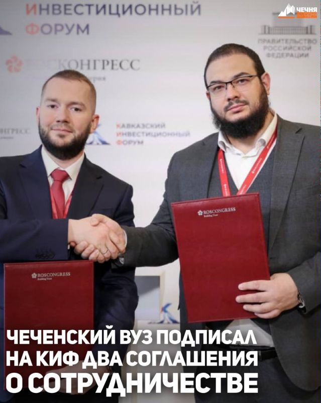 ��������� ��������������� ����������� ����� ������-����� �������� �������� ��� ���������� � �������������� �� ���������� �������������� ������, ������� ��������� �� ������ �������� � ����� �������