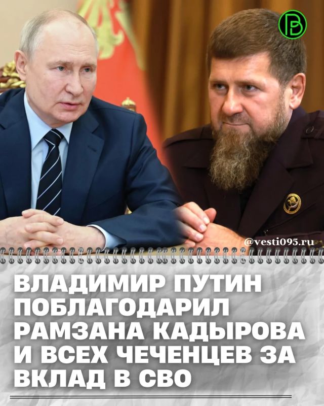 ��������� ������ �������� ������ � ������ ������� ������� � �������� ��������� � ������������ ����� �� � ���� �������� �� ����� � ���