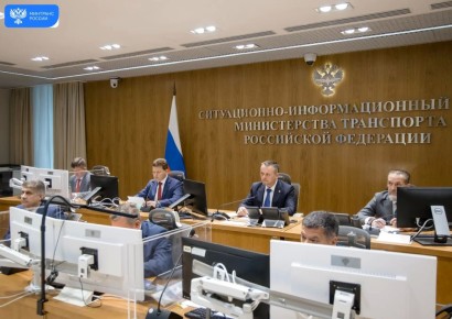 ������ 400 ������������ �������� ������ � ������ � ���� ����