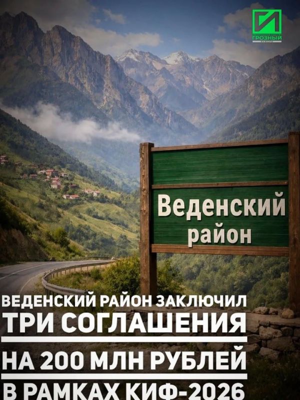� ������ ���� ����������� ��������������� ������ � �������� ����� ���������� ������ ������-��� ����������� �������� ��� �������������� ���������� �� ����� ����� ����� 200 ��� ������