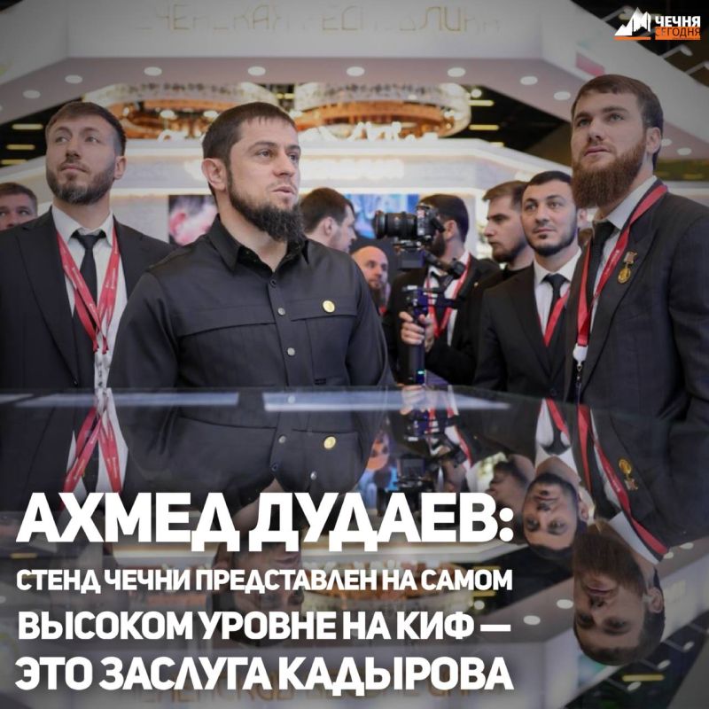 ������� ��������� ���������� � ���������� �������������� ������ 2026 ���� �������� �� ������� ������ ��������� ��������� ����� ������� ������� ��������, ������� ����������� ������������ ������������� ��������� ���������� �...