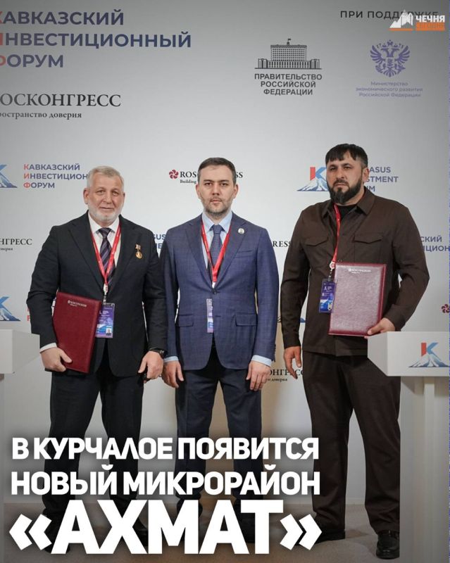 ������������� �������������� ������ � ��� ���-����� �� ���������� �������������� ������ ��������� ���������� � �������������� �� ���������� ������� �� ������������� ������ ����������� ������ � ������ ��������, �������...