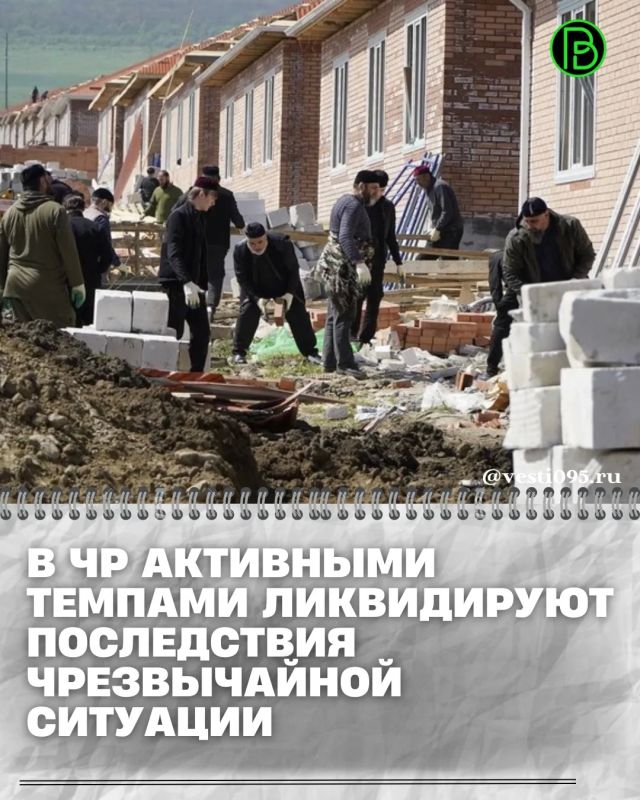 � ��������� ���������� ������������ ����������� �� ���������� ����������� ������������ ��������, ��������� ������������ ���������� ���