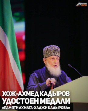 ������������ ������ ������ ������-����������� ������������ ������ ���-����� ������� �������� ������ ������� ������-����� ��������, �������� ��������� ��������������� ����������������� ��������