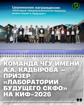 ������� ���������� ���������������� ������������ ��. �.�. �������� ������ II ����� � �������� ��������� ������� ������������ �������� ���λ, ��������� � ������ ����������� ��������������� ������