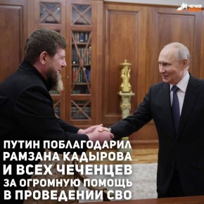 ��������� �� �������� ����� ������������ ����� ����� ������� �������� � �������� �� �� �������� ������ � ���������� ����������� ������� ��������