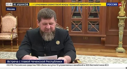 ������� ������: ������! ������� ���������� ������� ������� ���������� ���������� ���������, ���������� ������������������ ��������� ������������� ������ � ���� ������� ������, ������ ��, ������ ������ �������� �����������...