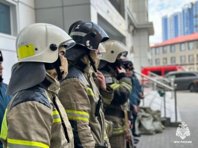 ����������� ���������� �� ��������� �����