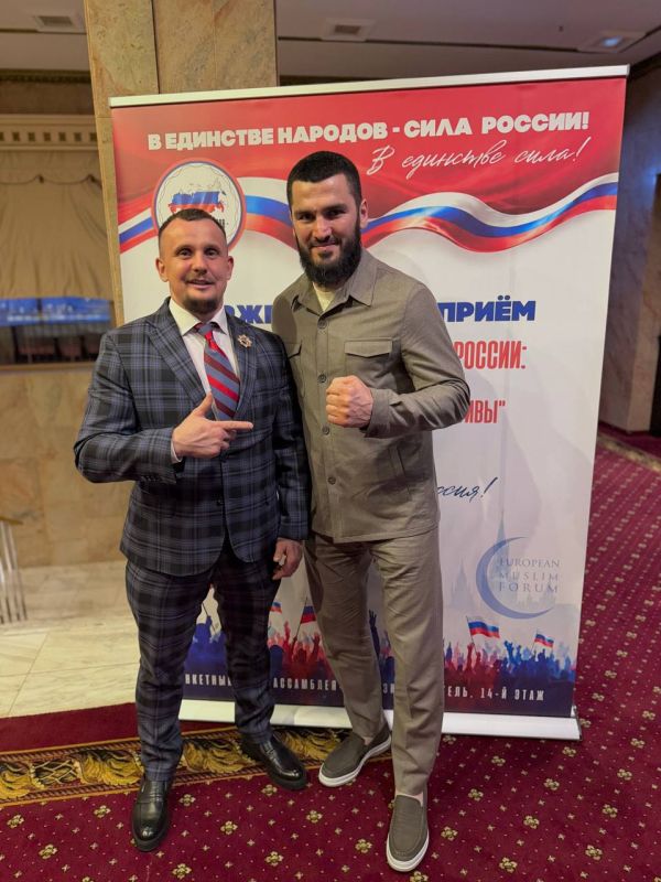 � �������� ������� - ���� ������
