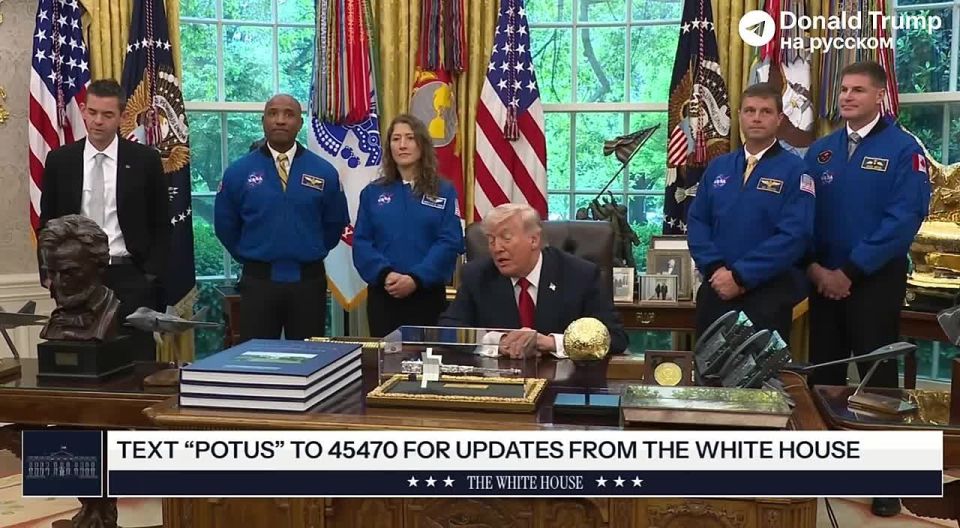 ���� ������: ������� ����� ������ ����� ������� ���� �������� � ���������� �������, ����������, ��� �������� � ������� ������ ����� ������������