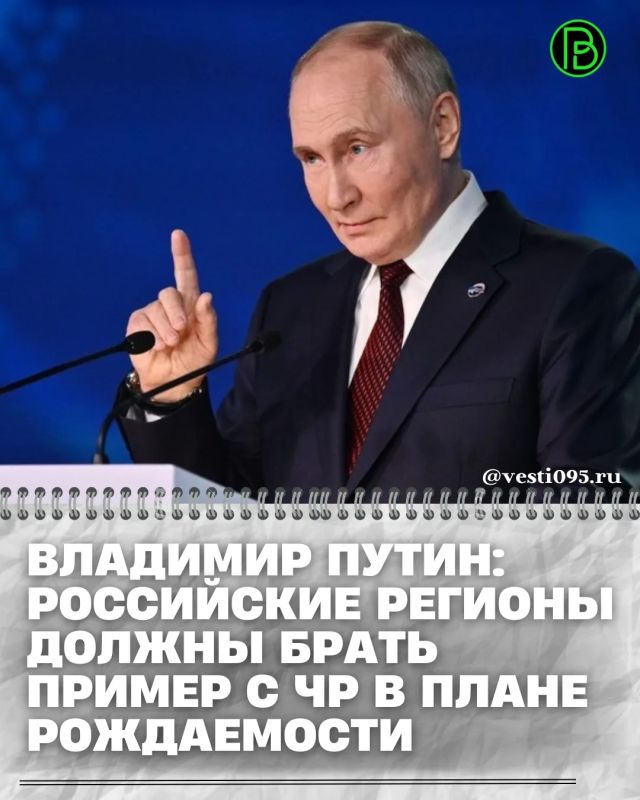 ��������� ������ �������� ����� �� ������� � ������ �� �������� ��������� � ������ ������, ��� ������ ������� �� ������ ����� ������ � ��������� ���������� � ����� �����������