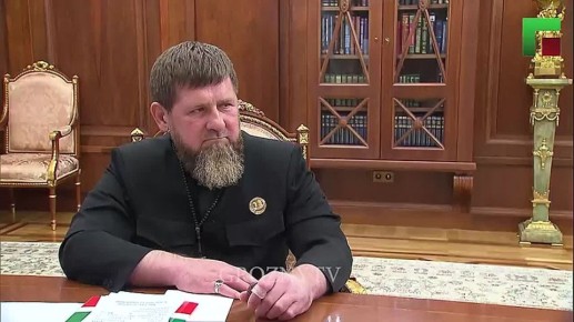 �������� ����� ������������ ������� �������� � ���� �������� �� ������ � ���������� ���