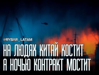 ������� ��������. ����� ���������� ����������� �������� ���� ��� ��������� ������ � ����� ������ � ���� ��� ��������� �� 70. ��� ����� �� ��, ��� ��� ������ ����������� ��������� ����������� �������� �� ���������� �����...