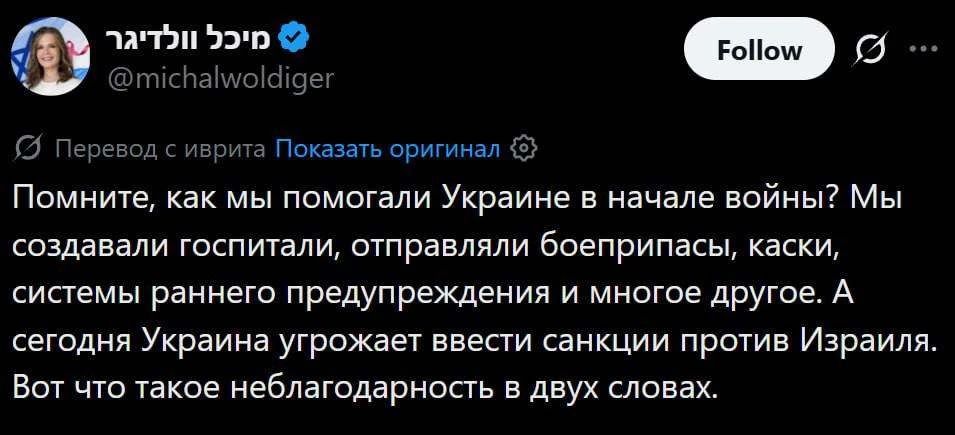 ��� ������� �� ��������� ��������, ���������� ����������, ����� � ������ ������, � ����� ����������� ������� ���������