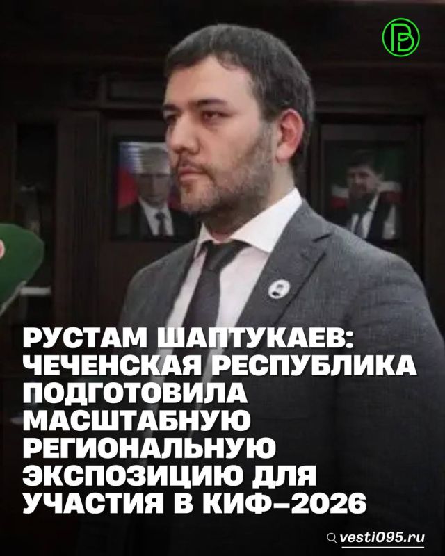 �������� � ����������� ����� ����� ������ ���������� �������������� �����