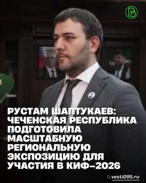 �������� � ����������� ����� ����� ������ ���������� �������������� �����