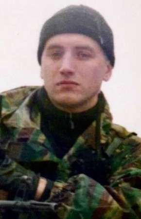 ����� � ��� ���. ������ ����� �� ������ ��������� � ������� �����, ������� 20-21 ������ ��� ����, ����������� ������� � ������ ��������� ��������