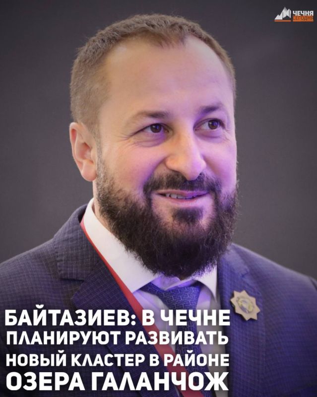 ������� ��������� ���������� �� ������� ������ ��������� �� ���������� �������������� ������ ��������� ���������� �� ������ �������� � ������ �� �������� ������ �������� � ������ ����� ��������