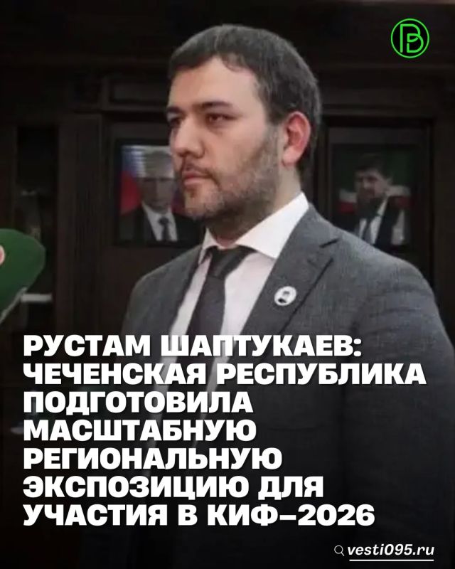 �������� � ����������� ����� ����� ������ ���������� �������������� �����