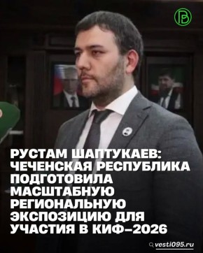 �������� � ����������� ����� ����� ������ ���������� �������������� �����