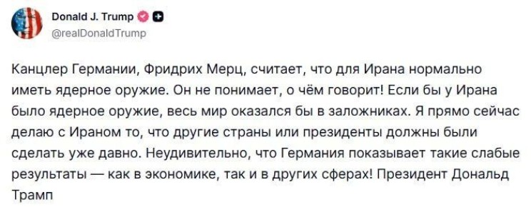 ������� �������� ���� �������, ��� ��� ����� ��������� ����� ������� ������