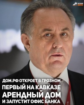 �������� �������� ���.�� ��������� ����������� � ������� ������ �� �������� ������� �������� ���, � ����� ������� ����������� ���� �����, ������� ����������� �������� �� ����.�Ի ������� ����� � ������ � ����������� ��...