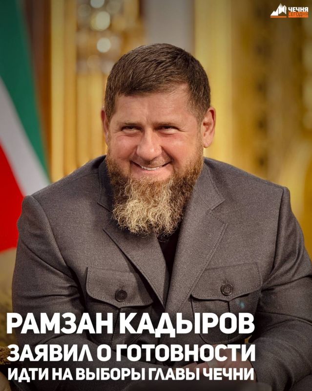 ����� �� ������ ������� ������ � ���������� ������� ������� � ������� ����� ��������� ����������