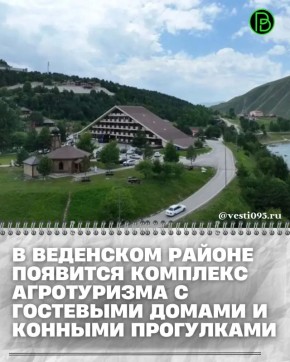 ��������������� ���������� �� ����� ����������� ��������������� ������ ��������� ����� ���������� ������ ������-��� ����������� � �������� ��� ���������� ����� ����� ���������