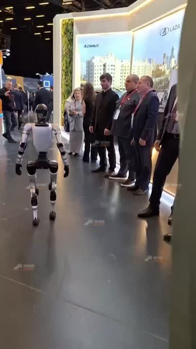 �� ���������� �������������� ������ ����� ������� � ���������� ������ � ��� ������