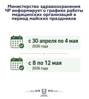 ������������ ��������������� �� ����������� � ������� ������ ����������� ����������� � ������ ������� ���������� � � 30 ������ �� 4 ��� � � 8 �� 12 ��� 2026 ����