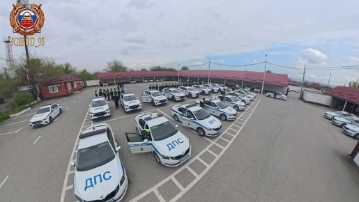 �������� �������, ������� ������! �� ����� �������� �������� ����� �������-���������� ������ ���������� ���������������� ���������� ����� ������ ������ ���������� � �������� ����� ����������� 1-�� ���������