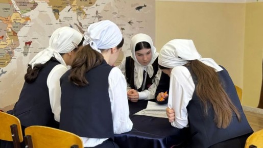 ��������� ���������� ������ ������� ������� � �������� �� ��� �������� ����������