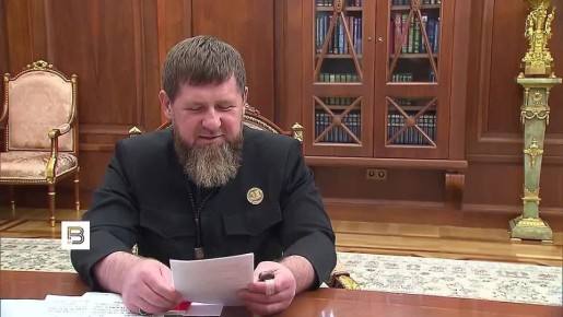 �������� ����� �� ������� � �������� ��������� ������������ ����� �� ����� � ��� � �������, ��� ������ ���������� ����� ��������